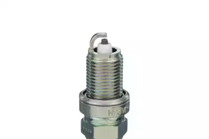 ngk-1271